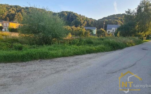 Parduodamas namų valdos sklypas Kaune, Marvelėje, Gižų g.